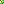 Destellos dst-6707096