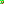Destellos dst-6707097