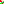 Destellos dst-6707102