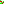 Destellos dst-6707104