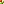 Destellos dst-6707105