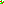 Destellos dst-6707106