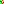 Destellos dst-6707110