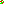 Destellos dst-6707112