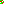Destellos dst-6707116