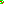Destellos dst-6707124
