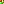 Destellos dst-6707125