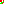 Destellos dst-6707126