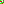 Destellos dst-6707129