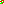 Destellos dst-6707135