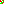 Destellos dst-6707137