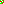 Destellos dst-6707141