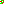 Destellos dst-6707145