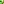 Destellos dst-6707146