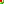 Destellos dst-6707147