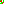Destellos dst-6707148