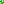 Destellos dst-6707149