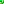Destellos dst-6707151