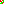 Destellos dst-6707152