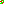 Destellos dst-6707154