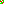 Destellos dst-6707155