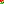 Destellos dst-6707156