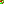 Destellos dst-6707157