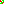 Destellos dst-6707158
