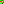 Destellos dst-6707159