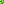 Destellos dst-6707163