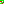 Destellos dst-6707164