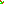 Destellos dst-6707165