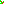 Destellos dst-6707166