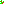 Destellos dst-6707168