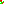 Destellos dst-6707169