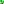 Destellos dst-6707171