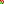 Destellos dst-6707173