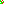 Destellos dst-6707174