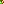 Destellos dst-6707175