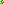 Destellos dst-6707176