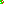 Destellos dst-6707178