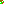 Destellos dst-6707179