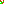 Destellos dst-6707187