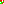Destellos dst-6707190