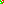 Destellos dst-6707194