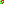 Destellos dst-6707197