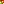 Destellos dst-6707198