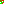 Destellos dst-6707199