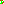 Destellos dst-6707240