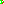 Destellos dst-6707244